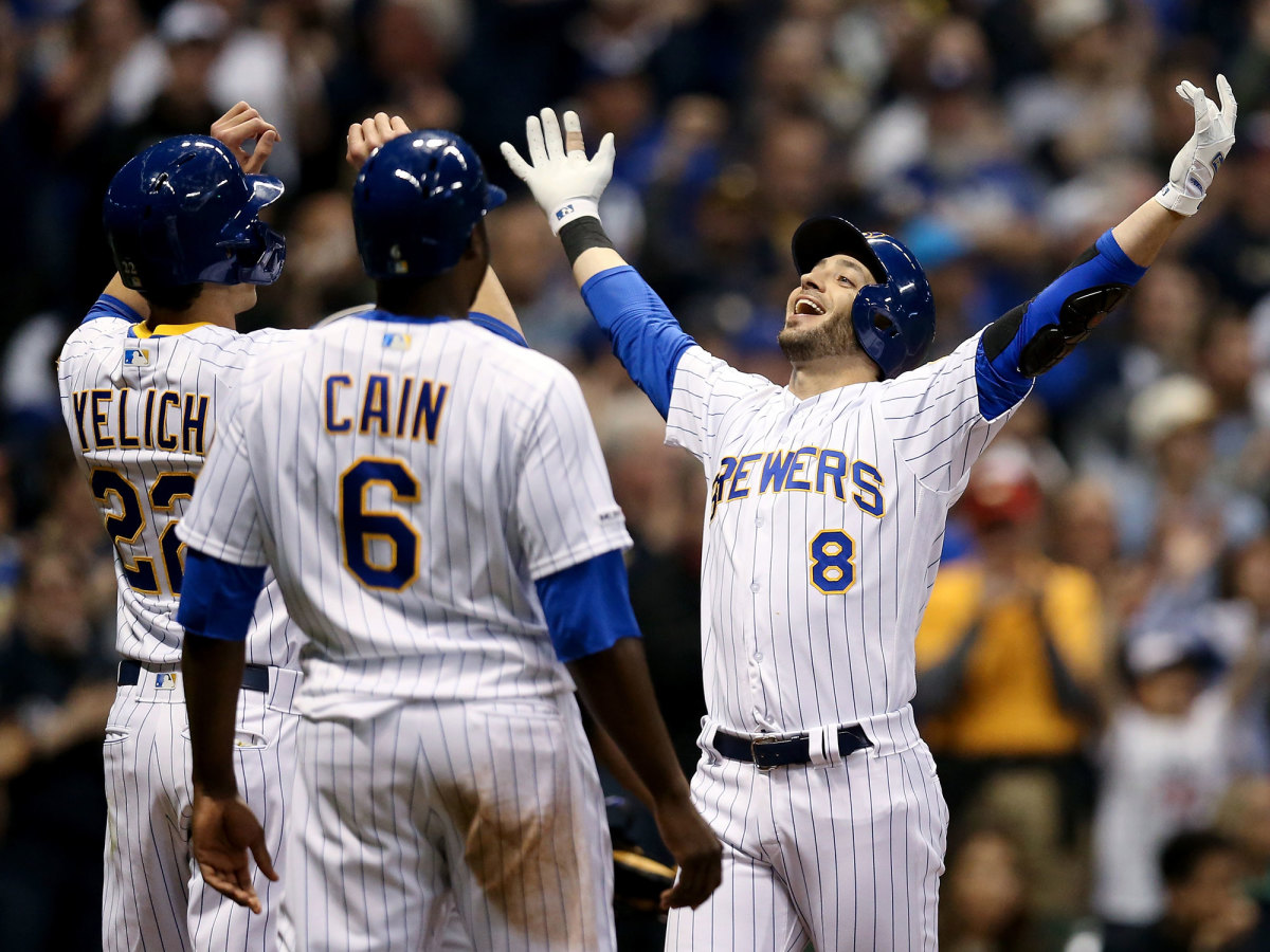 ryan-braun-inline_0.jpg